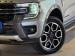 Ford Everest 3.0TD V6 4WD Wildtrak - Thumbnail 20