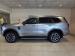 Ford Everest 3.0TD V6 4WD Wildtrak - Thumbnail 2