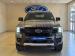 Ford Everest 3.0TD V6 4WD Wildtrak - Thumbnail 4