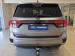 Ford Everest 3.0TD V6 4WD Wildtrak - Thumbnail 5
