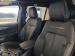Ford Everest 3.0TD V6 4WD Wildtrak - Thumbnail 6