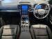 Ford Everest 3.0TD V6 4WD Wildtrak - Thumbnail 7