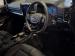 Ford Everest 3.0TD V6 4WD Wildtrak - Thumbnail 8