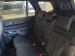 Ford Everest 3.0TD V6 4WD Wildtrak - Thumbnail 9