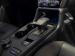 Ford Everest 3.0TD V6 4WD Wildtrak - Thumbnail 11
