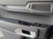 Ford Everest 3.0TD V6 4WD Wildtrak - Thumbnail 12
