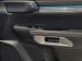 Ford Everest 3.0TD V6 4WD Wildtrak - Thumbnail 14