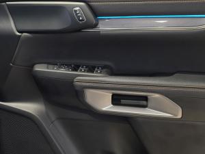 Ford Everest 3.0TD V6 4WD Wildtrak - Image 14
