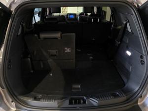 Ford Everest 3.0TD V6 4WD Wildtrak - Image 15