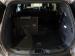 Ford Everest 3.0TD V6 4WD Wildtrak - Thumbnail 15