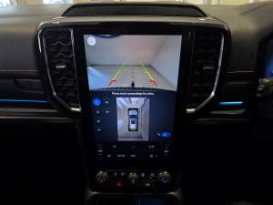 Ford Everest 3.0TD V6 4WD Wildtrak - Image 16