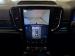 Ford Everest 3.0TD V6 4WD Wildtrak - Thumbnail 16