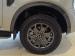 Ford Everest 3.0TD V6 4WD Wildtrak - Thumbnail 17