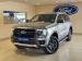 Ford Everest 3.0TD V6 4WD Wildtrak - Thumbnail 18