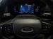 Ford Everest 3.0TD V6 4WD Wildtrak - Thumbnail 19