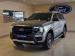 Ford Everest 3.0TD V6 4WD Wildtrak - Thumbnail 1