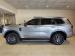 Ford Everest 3.0TD V6 4WD Wildtrak - Thumbnail 2