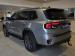Ford Everest 3.0TD V6 4WD Wildtrak - Thumbnail 3