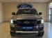 Ford Everest 3.0TD V6 4WD Wildtrak - Thumbnail 4
