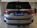Ford Everest 3.0TD V6 4WD Wildtrak - Thumbnail 5