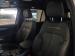 Ford Everest 3.0TD V6 4WD Wildtrak - Thumbnail 6