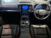 Ford Everest 3.0TD V6 4WD Wildtrak - Thumbnail 7