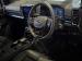 Ford Everest 3.0TD V6 4WD Wildtrak - Thumbnail 8