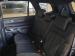 Ford Everest 3.0TD V6 4WD Wildtrak - Thumbnail 9