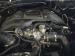 Ford Everest 3.0TD V6 4WD Wildtrak - Thumbnail 10