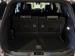 Ford Everest 3.0TD V6 4WD Wildtrak - Thumbnail 11
