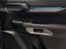 Ford Everest 3.0TD V6 4WD Wildtrak - Thumbnail 14