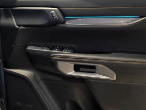 Ford Everest 3.0TD V6 4WD Wildtrak - Image 14