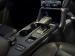 Ford Everest 3.0TD V6 4WD Wildtrak - Thumbnail 15