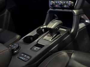 Ford Everest 3.0TD V6 4WD Wildtrak - Image 15