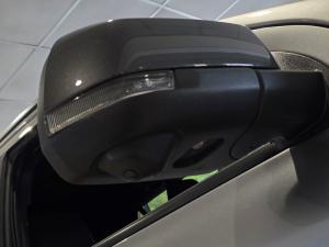 Ford Everest 3.0TD V6 4WD Wildtrak - Image 16