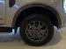Ford Everest 3.0TD V6 4WD Wildtrak - Thumbnail 17
