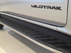 Ford Everest 3.0TD V6 4WD Wildtrak - Image 18