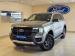 Ford Everest 3.0TD V6 4WD Wildtrak - Thumbnail 20