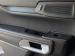 Ford Everest 3.0TD V6 4WD Wildtrak - Thumbnail 21