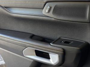 Ford Everest 3.0TD V6 4WD Wildtrak - Image 21