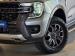 Ford Everest 3.0TD V6 4WD Wildtrak - Thumbnail 22