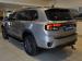 Ford Everest 3.0TD V6 4WD Wildtrak - Thumbnail 3