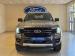 Ford Everest 3.0TD V6 4WD Wildtrak - Thumbnail 4
