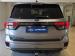 Ford Everest 3.0TD V6 4WD Wildtrak - Thumbnail 5