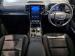 Ford Everest 3.0TD V6 4WD Wildtrak - Thumbnail 7