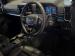 Ford Everest 3.0TD V6 4WD Wildtrak - Thumbnail 8