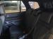 Ford Everest 3.0TD V6 4WD Wildtrak - Thumbnail 9