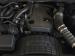 Ford Ranger 2.0Bi-Turbo double cab 4x4 Thunder - Thumbnail 10