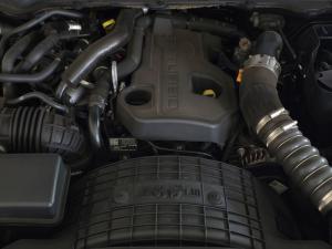Ford Ranger 2.0Bi-Turbo double cab 4x4 Thunder - Image 10
