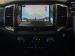 Ford Ranger 2.0Bi-Turbo double cab 4x4 Thunder - Thumbnail 11
